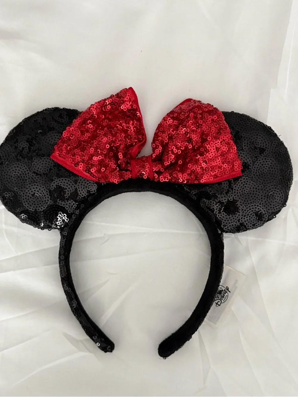 Disney set four